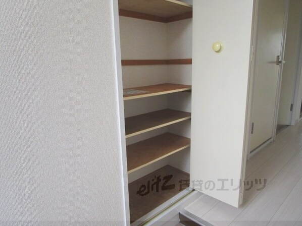 フレーバーフラッツの物件内観写真